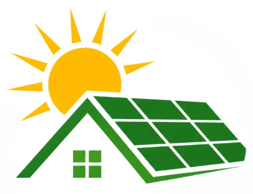 Panneaux Solaires Rousset